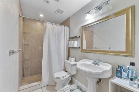 7907 NW 41st Court #7907, Sunrise, Florida 33351