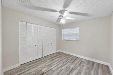 7907 NW 41st Court #7907, Sunrise, Florida 33351