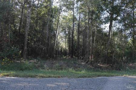 000A Fieldcrest St, Milton, Florida 32583