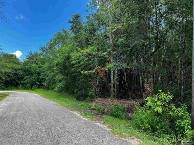 000B Fieldcrest St, Milton, Florida 32583