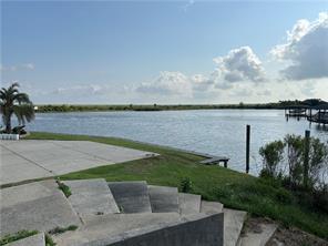 4434 Sam Remo St., New Orleans, Louisiana 70129, USA