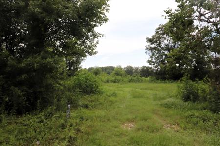 127 CR 190, Liberty, Texas 77575, Estados Unidos