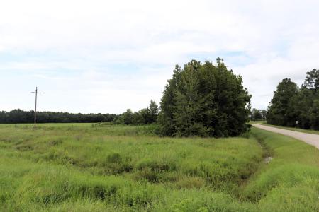 127 CR 190, Liberty, Texas 77575, Estados Unidos