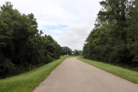 127 CR 190, Liberty, Texas 77575, Estados Unidos
