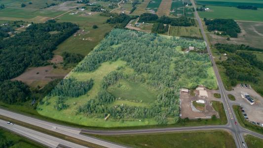 5XXX State Hwy 70, Pine City, Minnesota 55063