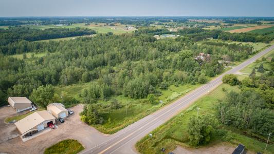 5XXX State Hwy 70, Pine City, Minnesota 55063