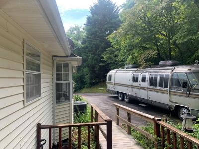 1783 Sunnyside Road, Hiawassee, Georgia 30546, USA