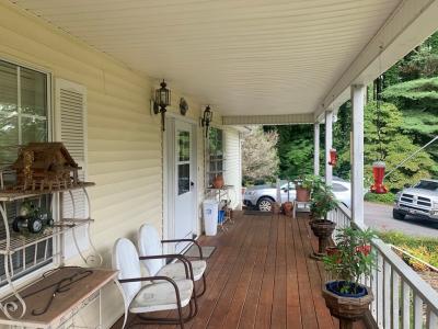 1783 Sunnyside Road, Hiawassee, Georgia 30546, USA
