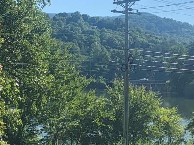 1783 Sunnyside Road, Hiawassee, Georgia 30546, USA