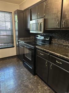 159 La Vista Lane, Hot Springs Village, Arkansas 71909, Estados Unidos