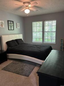159 La Vista Lane, Hot Springs Village, Arkansas 71909, Estados Unidos