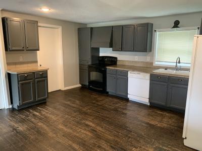 701 E. Cottonwood, Kirksville, Missouri 63501