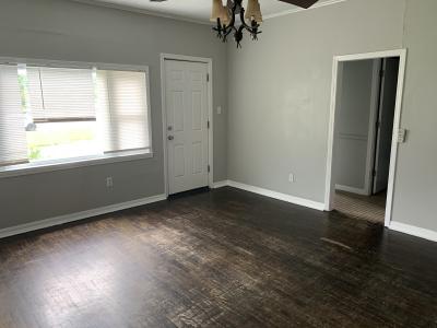 701 E. Cottonwood, Kirksville, Missouri 63501