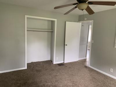 701 E. Cottonwood, Kirksville, Missouri 63501