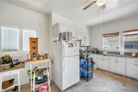 1026 Sentinel Avenue, Los Angeles, كاليفورنيا 90063, الولايات المتحدة