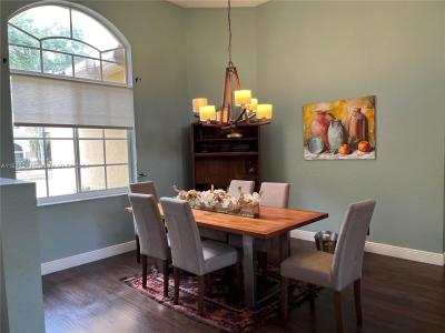 1329 Ginger Cir , 1329, Weston, Flórida 33326, Estados Unidos