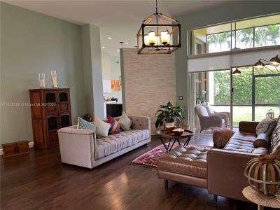 1329 Ginger Cir , 1329, Weston, Flórida 33326, Estados Unidos