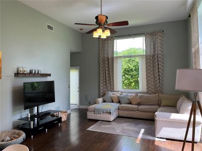 1329 Ginger Cir , 1329, Weston, Flórida 33326, Estados Unidos