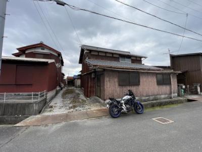 若宮町208-2, 近江八幡市, Shiga 523-0034, Japon