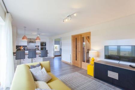 New Home, United Kingdom