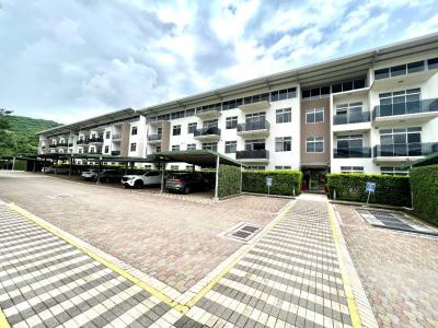 River Park , Santa Ana Centro Santa Ana Santa Ana, San José 00001, Costa Rica