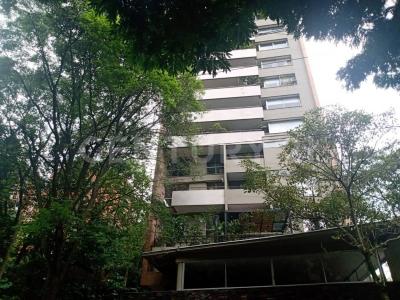 Medellín, Antioquia 050021, Colômbia