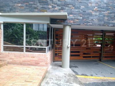 Medellín, Antioquia 050021, Colômbia