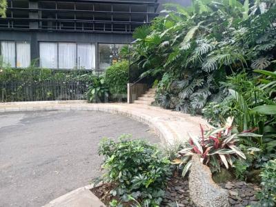 Medellín, Antioquia 050021, Colômbia