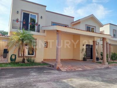 Tampico, Tamaulipas 89364, Mexico