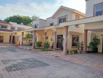 Tampico, Tamaulipas 89364, Mexico