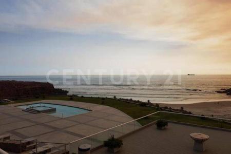 Blvd Popotla 22713,, Playas De Rosarito, Baja California 22713, Mexiko