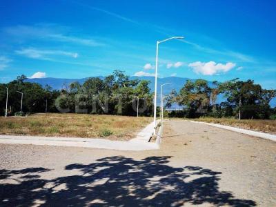 Ex hacienda la cañada Lote 2 manzana 114,, Comala, ولاية كوليما 28450, المكسيك