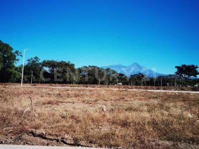 Ex hacienda la cañada Lote 2 manzana 114,, Comala, Colima 28450, Meksyk