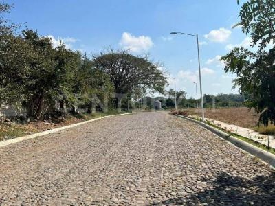 Ex hacienda la cañada Lote 2 manzana 114,, Comala, Colima 28450, Meksyk