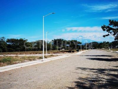 Ex hacienda la cañada Lote 2 manzana 114,, Comala, Colima 28450, Meksyk