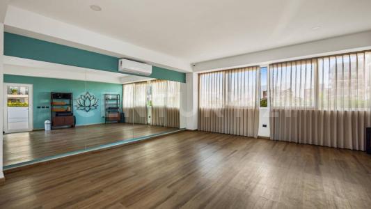 María Montessori 360 TORRE 3, INT 606,, Puerto Vallarta, 할리 스코 48333, 멕시코