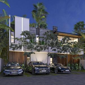 Parque España 18,, Solidaridad / Riviera Maya, Quintana Roo 77710, Mexico