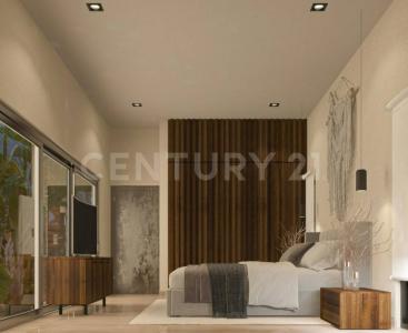 Parque España 18,, Solidaridad / Riviera Maya, Quintana Roo 77710, Mexico