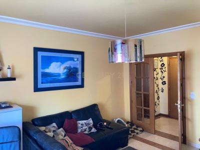 Sobral De Monte Agraço, لشبونة 2695-081, البرتغال