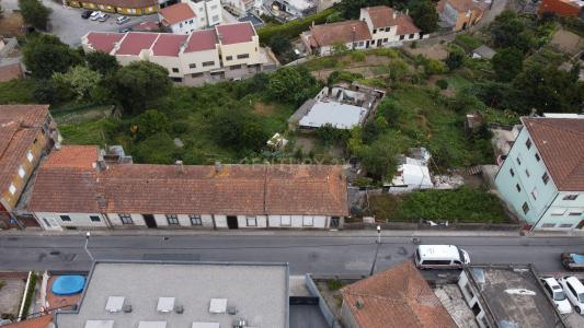 Gondomar, Porto 4435-491, Portugal