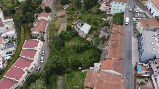 Gondomar, Porto 4435-491, Portugal