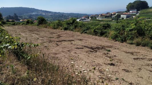 Amarante, 포트토 4615-203, 포르투갈