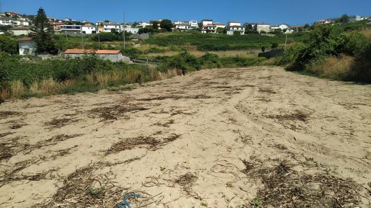 Amarante, 포트토 4615-203, 포르투갈