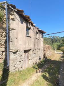 Arcos De Valdevez, Viana Do Castelo 4970, Portugal