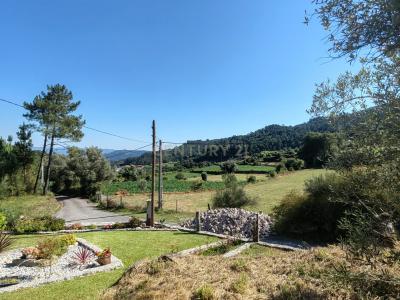 Arcos De Valdevez, Viana Do Castelo 4970, Portugal