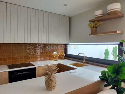 Cascais, Lisbon 2755-110, Portugal