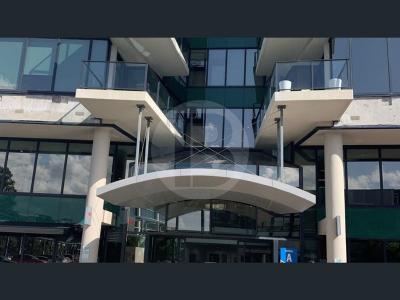 23 24-32 Lexington Drive, Bella Vista, NSW 2153, Austrália
