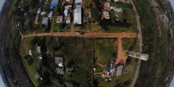 Lezica, Montevideo 00001, Uruguai