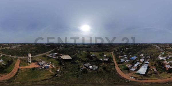 Lezica, Montevideo 00001, Uruguay