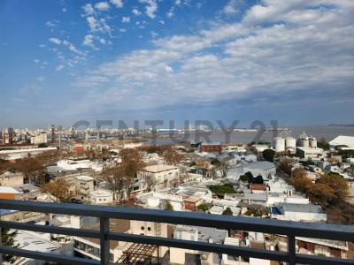 Agraciada , Bella Vista, Montevideo 11800, Uruguay